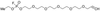 3,6,9,12,15-Pentaoxaoctadec-17-yn-1-yl Phosphonofluoridic - 30012 - Medical Isotopes, Inc.