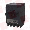 Molded Case Circuit Breaker - 4035520 - Radwell International