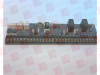 Drive Board - 6323299 - Radwell International