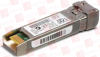 PLC Module/Rack - 32147110 - Radwell International