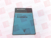 PLC Module/Rack - 22228414 - Radwell International
