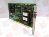 PC Board PLC/Add-On Board - 34072375 - Radwell International
