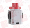 Control Valve -- 123884378 - Image