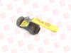 Ball Valve - 111631730 - Radwell International