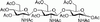 Chitotriose Undecaacetate - 4930 - Medical Isotopes, Inc.