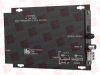Telecom Accessory - 53698548 - Radwell International