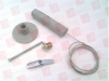 Lighting Accessory - 23939339 - Radwell International