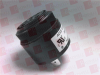 Buzzer/Horn/Alarm -- 130873028