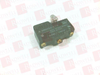 Limit Switch - 66653204 - Radwell International