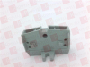 Terminal Blk/Strip Wiring Dev - 11182316 - Radwell International