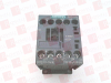 Contactor - 20689702 - Radwell International