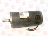 Motor - 5623858 - Radwell International