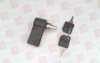 Handle - 20984463 - Radwell International