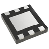 RF FETs, MOSFETs - 1603-C4H2350N05ZCT-ND - DigiKey