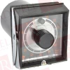 Timer/Counter - 616561 - Radwell International