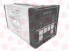Operator Interface - 9109393 - Radwell International