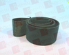 Belt - 134568178 - Radwell International