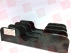 Fuse Holder - 58651520 - Radwell International