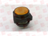 Pilot Light - 57456981 - Radwell International
