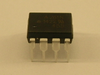 Optoisolator IC - 16133811 - Radwell International