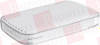 Networking Router - 34652238 - Radwell International