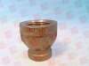 Pipe and Coupling - 156319684 - Radwell International