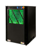 AC Power Sources, Tahoe Series