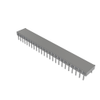 Headers, Receptacles, Female Sockets - 612-BCS-124-T-S-HE-ND - DigiKey