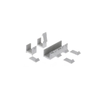 Backplane Connector Accessories - HM2LK0LF-ND - DigiKey