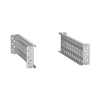 Box Accessories - 4008-NSYSICR9040-ND - DigiKey