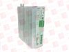 Drive - 8355306 - Radwell International