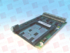 PC Board PLC/Add-On Board - 127211235 - Radwell International