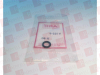 Gasket - 140912555 - Radwell International