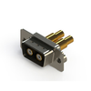 D-Sub Connector Assemblies - 151-627-2W2-222-5N2-ND - DigiKey