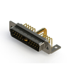 D-Sub Connector Assemblies - 151-629-21W1250-3NC-ND - DigiKey