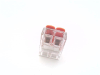 Connector/Terminal/Pin - Radwell International
