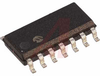 14 PIN, 1.75 KB FLASH, 64 RAM, 12 I/O -- 70045556