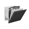 Filter/Dryer - Radwell International