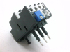 Solid State Overload/Relay - Radwell International