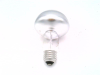 Incandescent Lamp - Radwell International