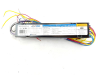 Ballast/Ignition Transformer - Radwell International
