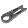 Insertion, Extraction - 1195-09458000182-ND - DigiKey