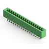 Edgeboard Connectors - 151-305-034-556-201-ND - DigiKey