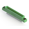 Edgeboard Connectors - 151-341-038-555-203-ND - DigiKey