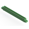 Edgeboard Connectors - 151-345-041-521-402-ND - DigiKey