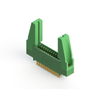 Edgeboard Connectors - 151-345-024-500-588-ND - DigiKey