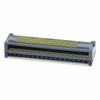 Pluggable Connector Assemblies - 664-U99B104200TDKR-ND - DigiKey