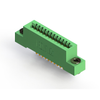 Edgeboard Connectors - 151-342-012-500-103-ND - DigiKey