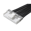 Rectangular Cable Assemblies - 900-0151371503-ND - DigiKey