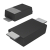 Single Diodes -- CMMR1S-02 TR PBFREE - Image